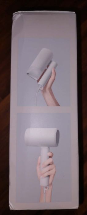 Фeн XIAOMI MIJIA H101 1600 Вт