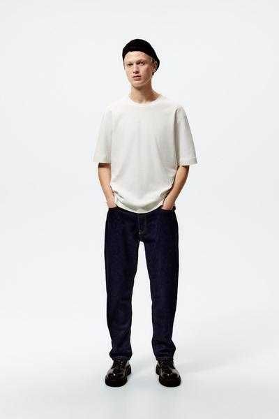 Футболка Zara 170+ S