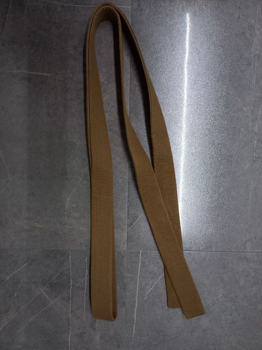 Продам кімоно бункай Kihon для Карате