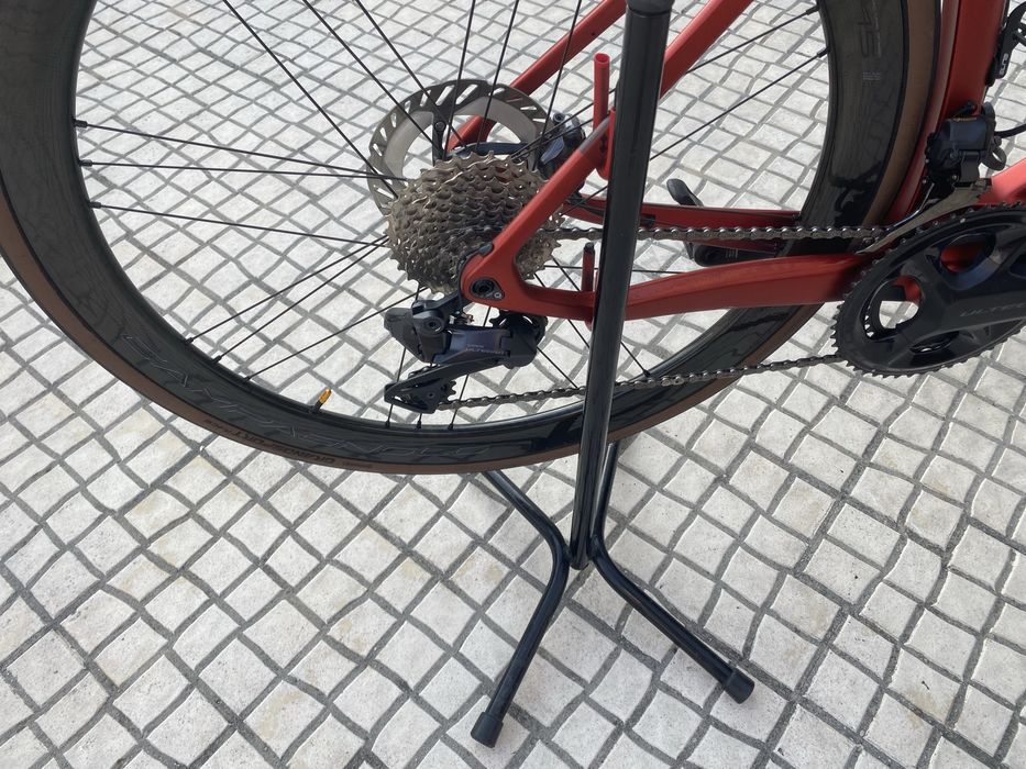 CUBE AGREE C:62 TAMANHO 58