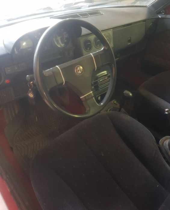 Продам або обменяю АВТОЛОТ Ціна  Договірна