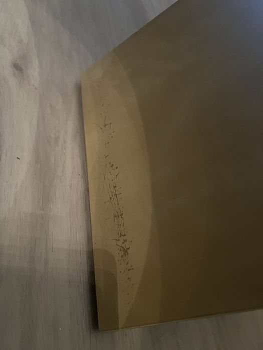 Półka scienna ikea LACK  dlugość 190