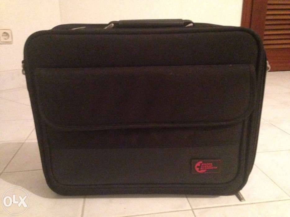 Pasta para computador portátil64584977853699121