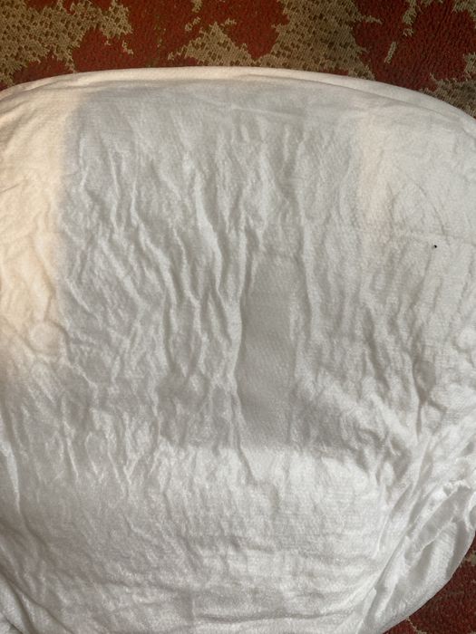 Памперси для дорослих трусики 60 грн 5 штук