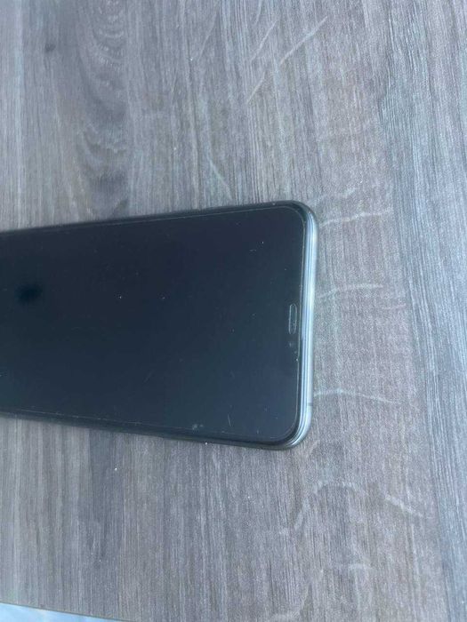 IPhone XS  Max 64 gb  (r-sim)