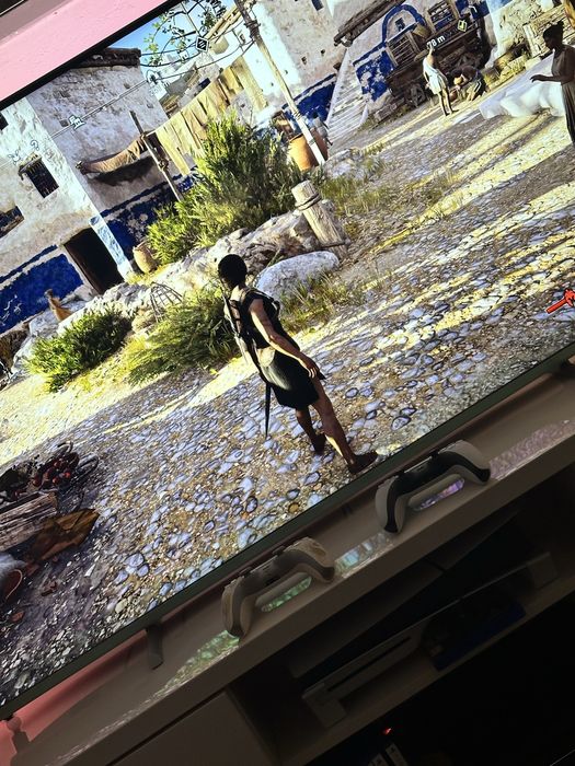 Playstation 4 Pro 1TB