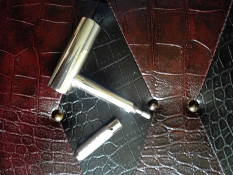 Машинка для  татуажа ,перманентного макияжа РМ 96