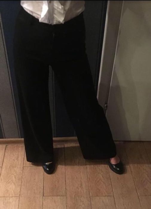 Штани Mango розмір S-М