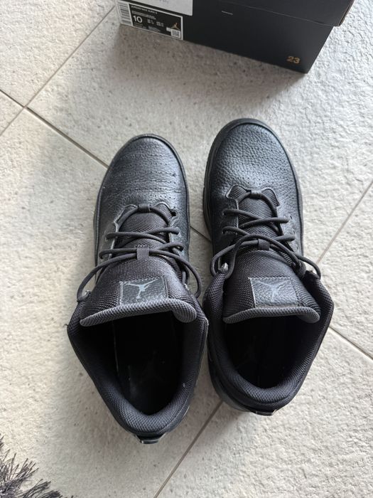 Buty Jordan Max Aura 3, r.44