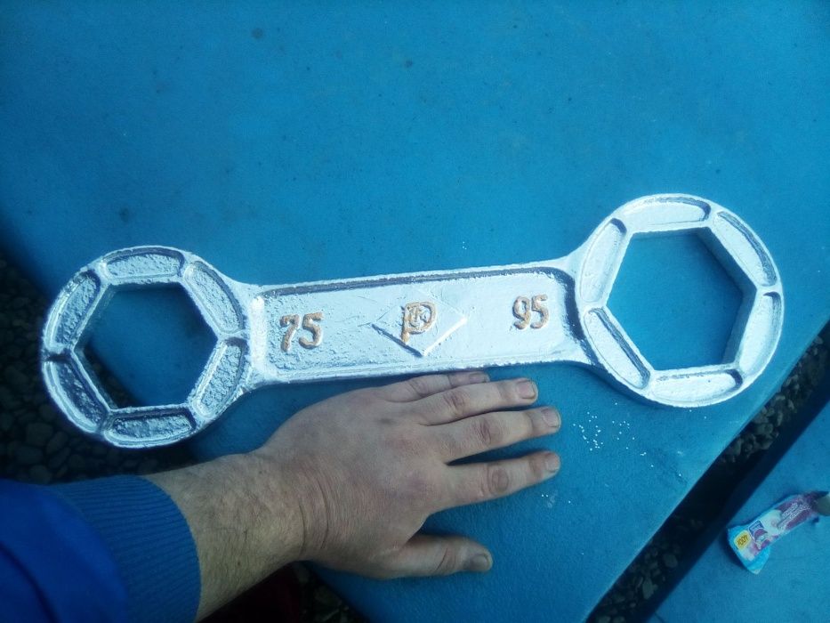 продам реальному покупателю хароша скитка