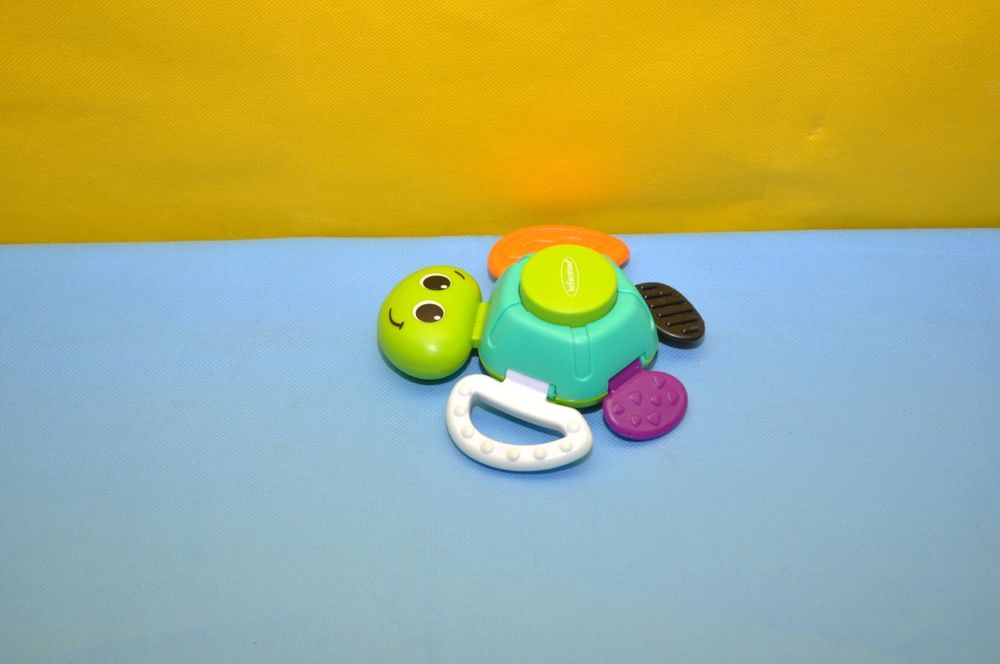 Іграшки для дітей.