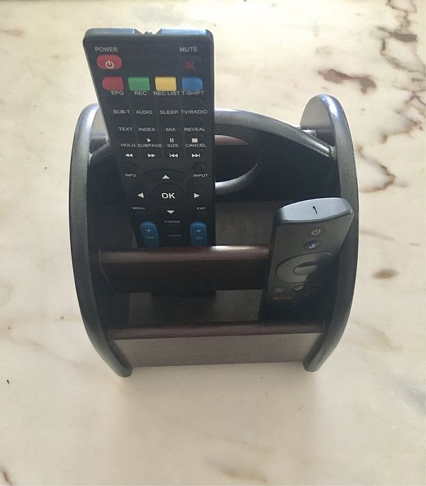 Command Support64737752391041121