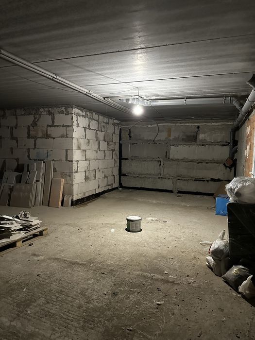 Комерційна нерухомість за адресою вул. Осіння (площа 70,2 м²) - Atlanta.ua - фото 12