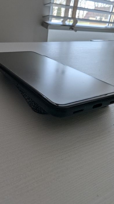 Google Pixel 4a  używany