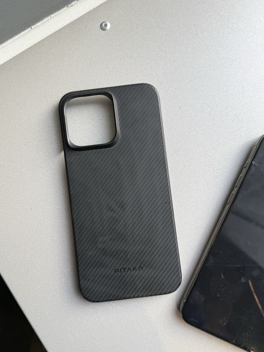 Iphone 15 pro max 512 gb