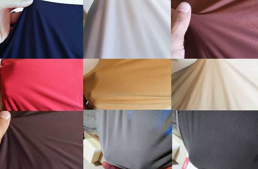 CAPAS DE SOFÁ - Liquidação Total