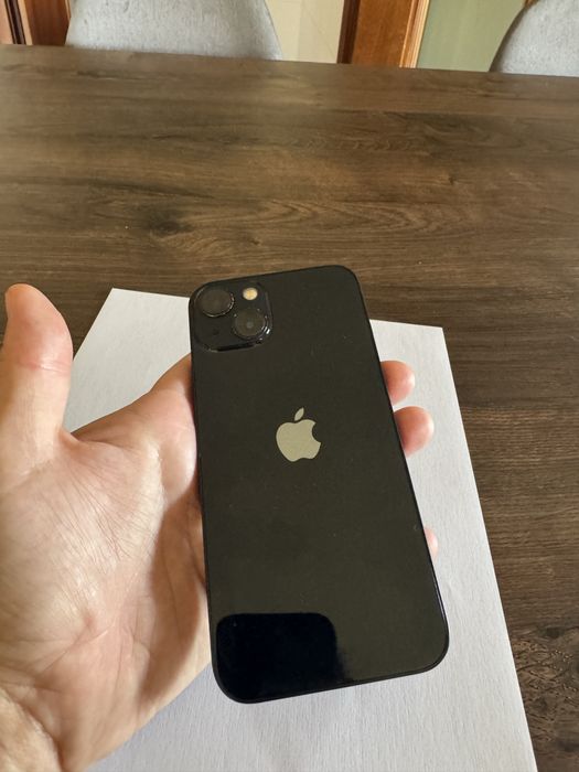 Iphone 13 128gb