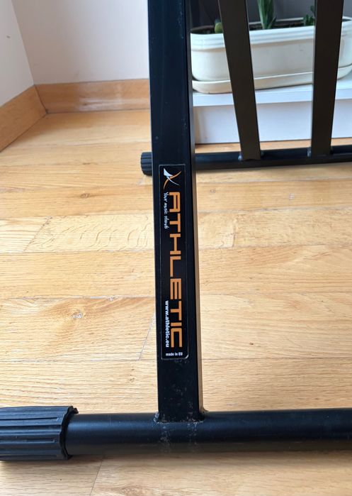 digital keyboard yamaha + książka użytkownika+pokrowiec na instrument