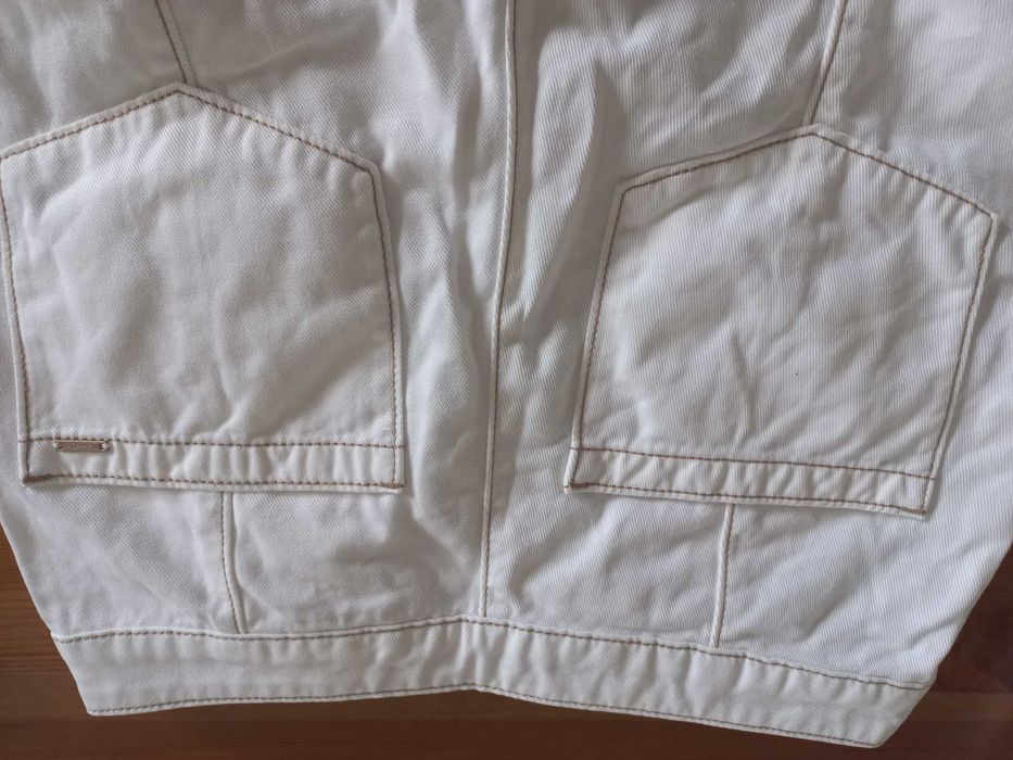 Calça de senhora,  Massimo  Dutti
