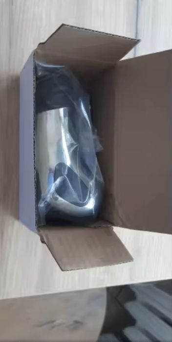 Ручка кпп PEUGEOT 207 208 307 407 508 308 3008 408