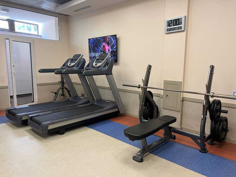 Оренда квартири в ЖК «SKY RIVER» БЕЗ КОМІСІЇ, лівий берег, Є ГЕНЕРАТОР