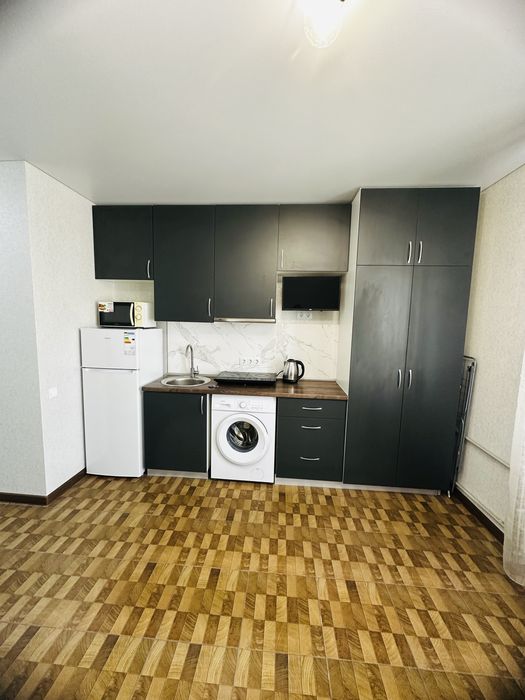 Квартира посуточно Харьков, метро  23 Августа , Оренда подобово , пого