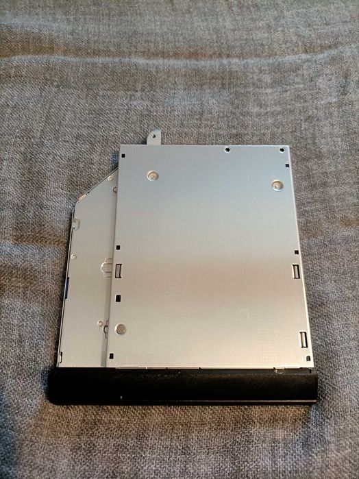 DVD/CD drive Sony (AD-7760H).