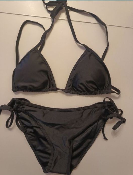 Nowe bikini rozmiar s