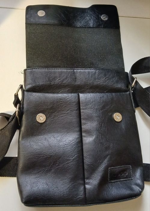 Jeep -BULUO-, эко-кожа.