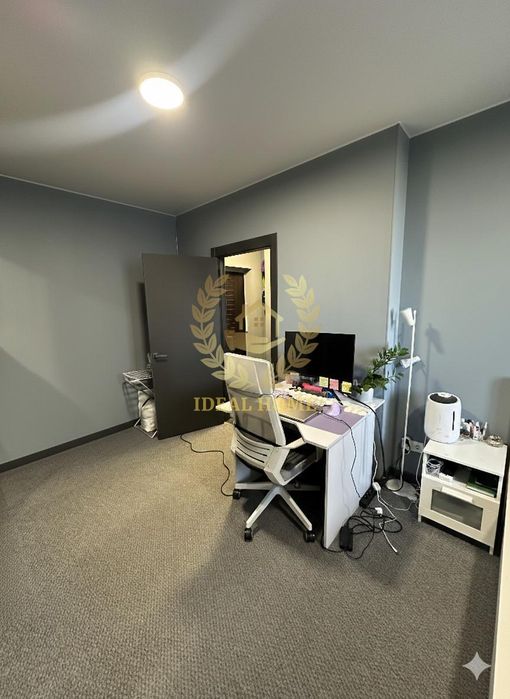 Продаж 1 к квартири Правий берег Сирець Шевченківський р-н