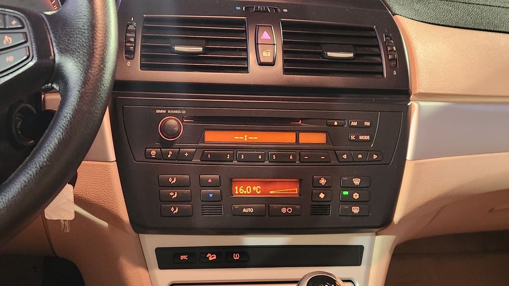 Mecanico em casa para cuidar da sua viatura. 9