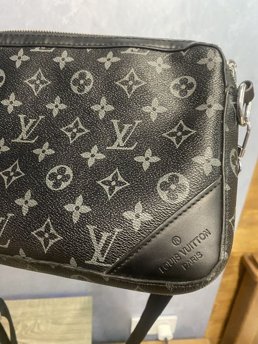 Сумка Louis Vuitton