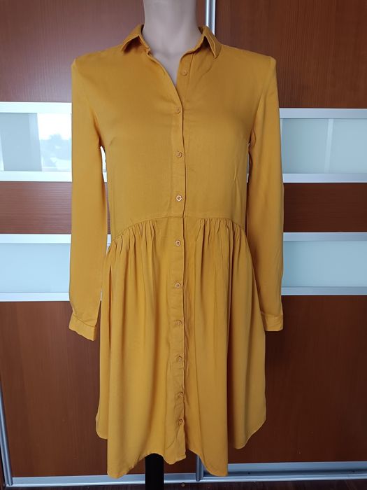 Sukienka Esmara rozm. XS