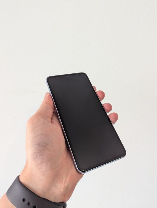 Google Pixel 8 Pro Bay 12/256gb Neverlock