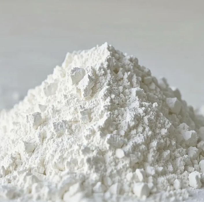 Гіпс Г-10 для кашпо скульптурний .Гипс Г-10 для моделирования