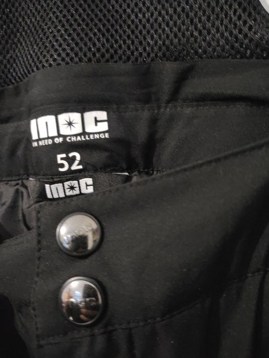 Лижні штани INOC ,розмір XL