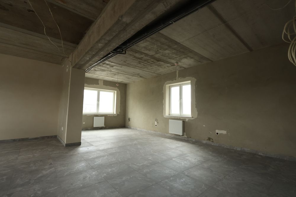 Оренда/продаж комерції 120-605м² Малехів, траса Київ-Чоп 1 км від Львова