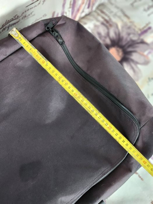 Продам велику сумку на колесах