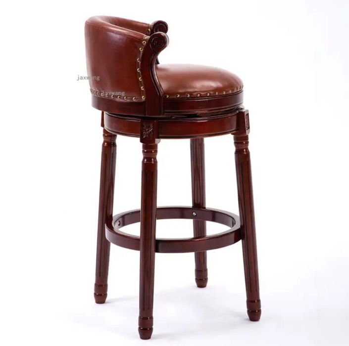 Барное кресло стул