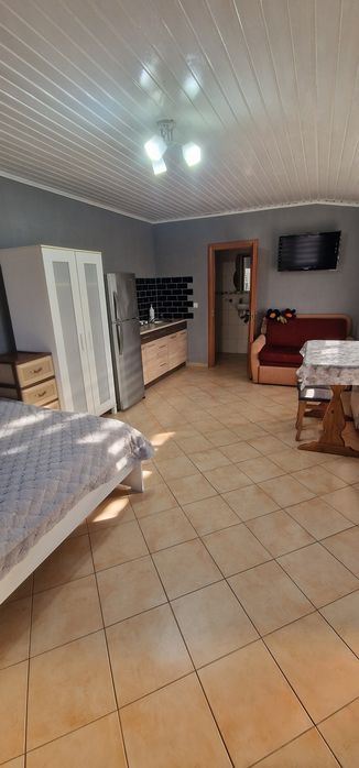 Здається будинок кімната Велятино