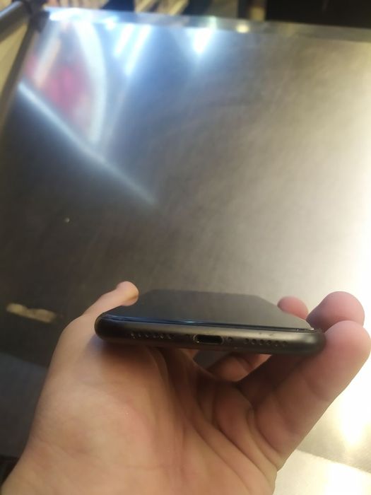 Iphone 11, 64GB,