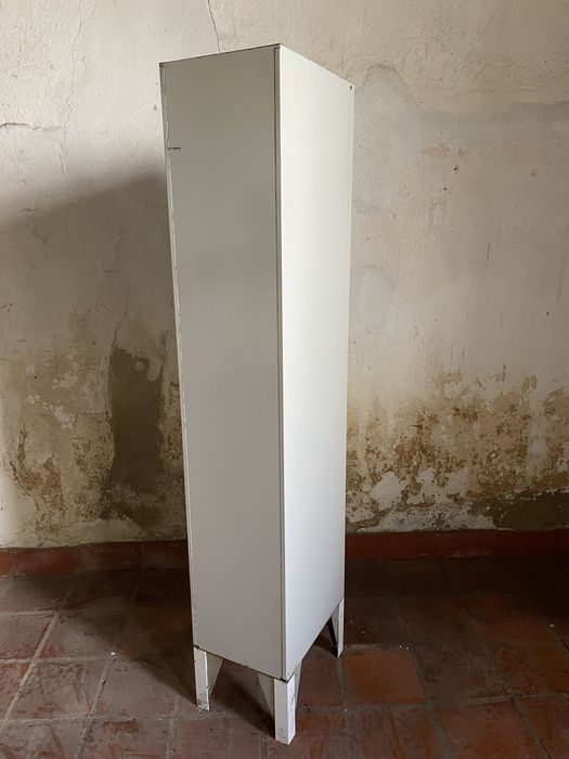 Cacifo de uma porta
