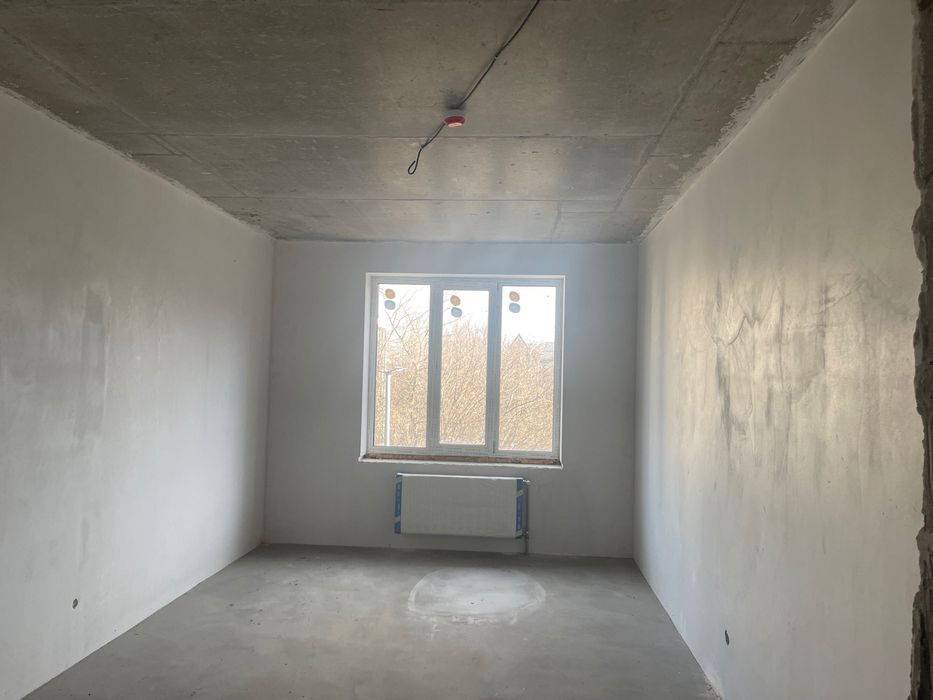 Продаж ТОП 2-кімн.кварт. на 3 п. 71 м2 в ЖК «КиївSky»,затишної з видом