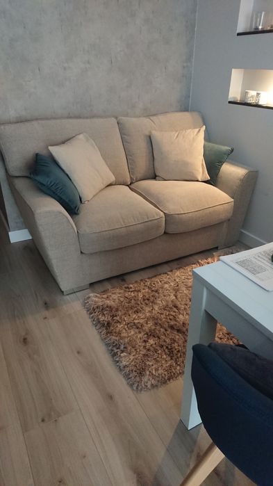 Kanapa do salonu szerokosc 176 cm