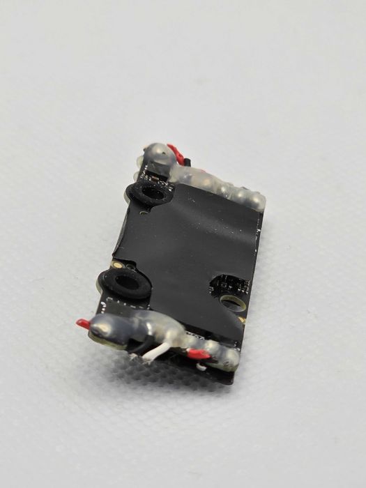 DJI Mini 3 – moduł ESC | moduł zasilający | stan idealny