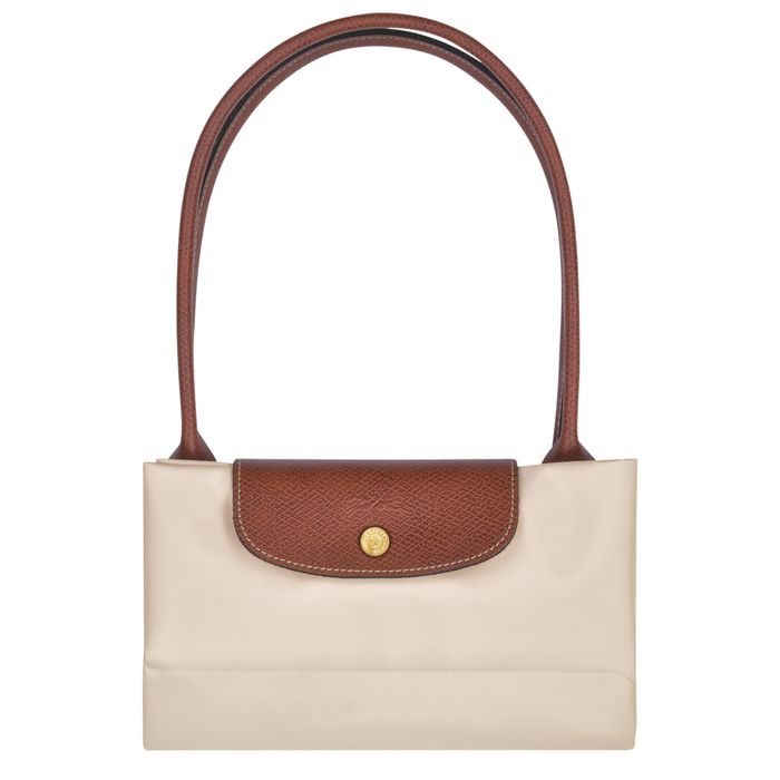 Сумка Longchamp Le pliage original tote bag