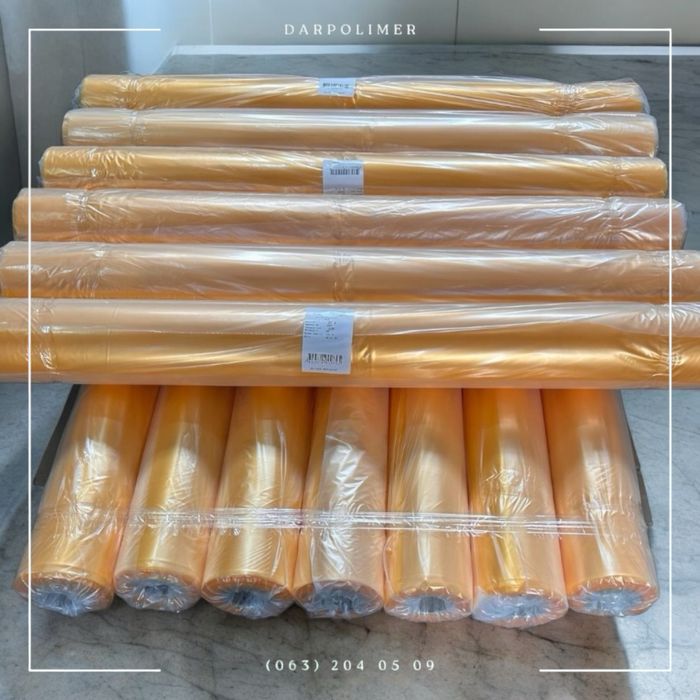 Теплична UV плівка на метраж/тепличная пленка UV на метраж