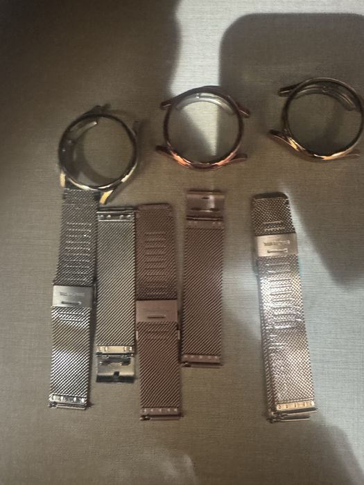 Samsung galaxy watch 4