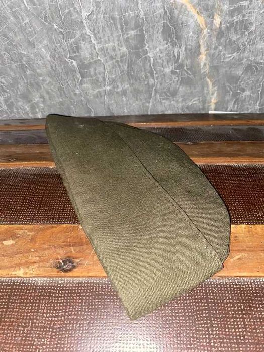 Post-WWII Army Garrison Cap