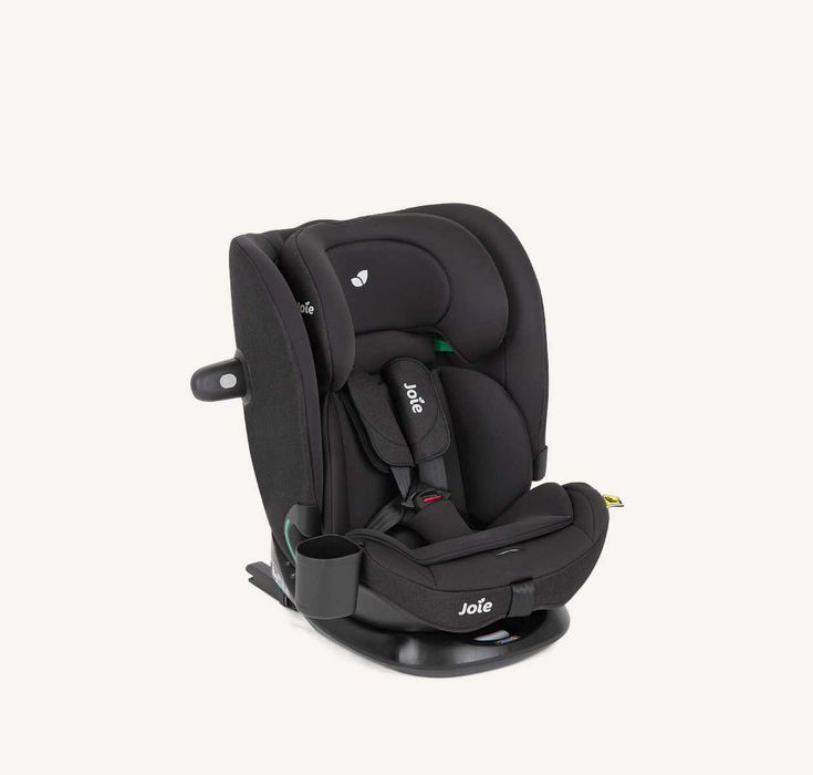 Joie I-Bold fotelik samochodowy 76-150 cm R129 Isofix